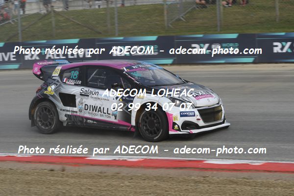 http://v2.adecom-photo.com/images//1.RALLYCROSS/2021/RALLYCROSS_LOHEACRX _2021/EUROPE_RX1/PAILLER_Jonathan/40A_8673.JPG